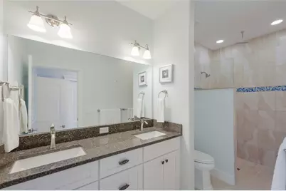 5701 Carissa Street, Holmes Beach, FL 34217 - Photo 36