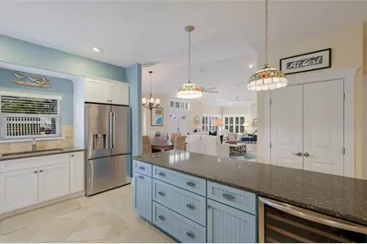 5701 Carissa Street, Holmes Beach, FL 34217 - Photo 20