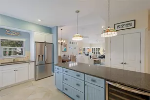 5701 Carissa St, Holmes Beach, FL 34217 - Photo 20