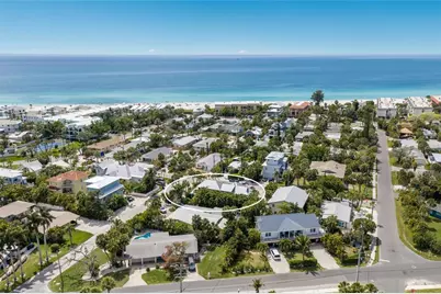 5701 Carissa Street, Holmes Beach, FL 34217 - Photo 56