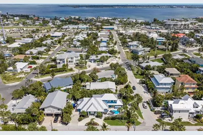 5701 Carissa Street, Holmes Beach, FL 34217 - Photo 52