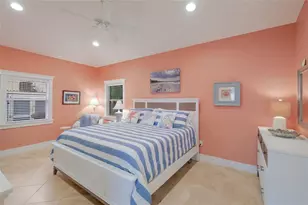 5701 Carissa St, Holmes Beach, FL 34217 - Photo 30