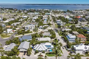 5701 Carissa St, Holmes Beach, FL 34217 - Photo 54