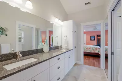 5701 Carissa Street, Holmes Beach, FL 34217 - Photo 42