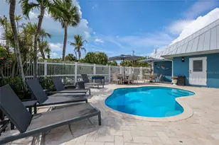 5701 Carissa St, Holmes Beach, FL 34217 - Photo 48
