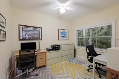 5701 Carissa Street, Holmes Beach, FL 34217 - Photo 24