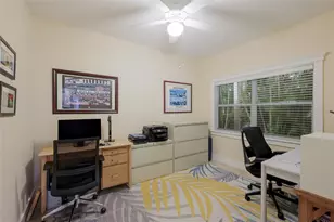 5701 Carissa St, Holmes Beach, FL 34217 - Photo 24