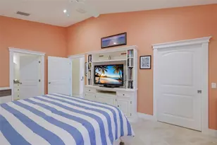 5701 Carissa St, Holmes Beach, FL 34217 - Photo 32