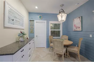 5701 Carissa Street, Holmes Beach, FL 34217 - Photo 22