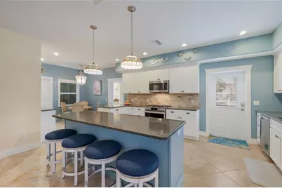 5701 Carissa Street, Holmes Beach, FL 34217 - Photo 18