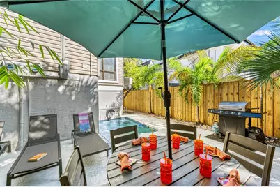 312 Canal Road, Sarasota, FL 34242 - Photo 66