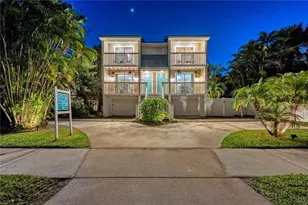 312 Canal Rd, Sarasota, FL 34242 - Photo 70