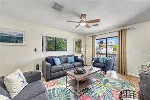 312 Canal Rd, Sarasota, FL 34242 - Photo 26