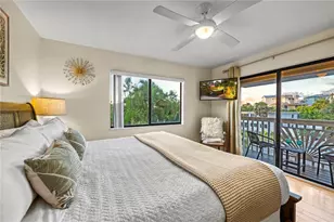 312 Canal Rd, Sarasota, FL 34242 - Photo 18