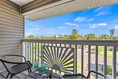 312 Canal Road, Sarasota, FL 34242 - Photo 20