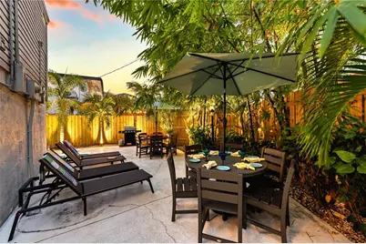 312 Canal Road, Sarasota, FL 34242 - Photo 40