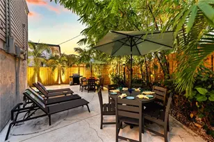 312 Canal Rd, Sarasota, FL 34242 - Photo 40