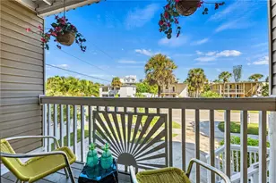 312 Canal Rd, Sarasota, FL 34242 - Photo 30