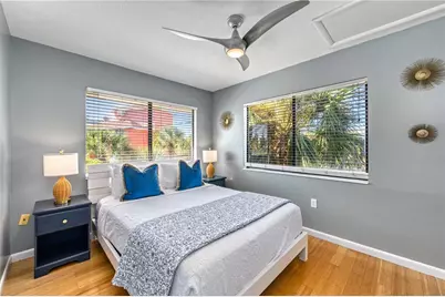 312 Canal Road, Sarasota, FL 34242 - Photo 10