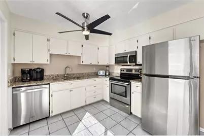 312 Canal Road, Sarasota, FL 34242 - Photo 42