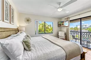 312 Canal Rd, Sarasota, FL 34242 - Photo 14