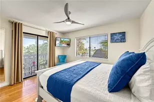 312 Canal Rd, Sarasota, FL 34242 - Photo 60