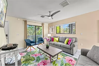 312 Canal Road, Sarasota, FL 34242 - Photo 52