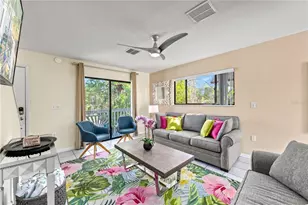 312 Canal Rd, Sarasota, FL 34242 - Photo 52