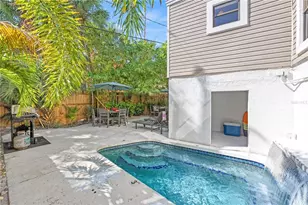 312 Canal Rd, Sarasota, FL 34242 - Photo 68