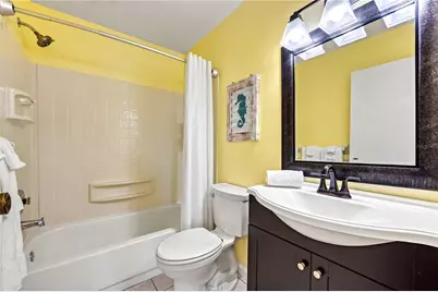 312 Canal Road, Sarasota, FL 34242 - Photo 32