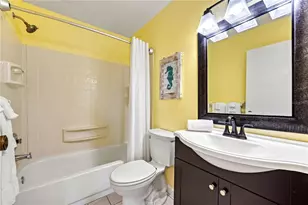 312 Canal Rd, Sarasota, FL 34242 - Photo 32