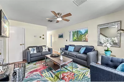 312 Canal Road, Sarasota, FL 34242 - Photo 24