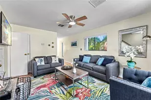 312 Canal Rd, Sarasota, FL 34242 - Photo 24