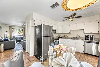 312 Canal Road, Sarasota, FL 34242 - Photo 8