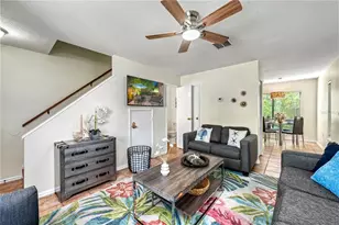 312 Canal Rd, Sarasota, FL 34242 - Photo 28