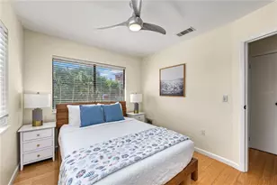 312 Canal Rd, Sarasota, FL 34242 - Photo 56