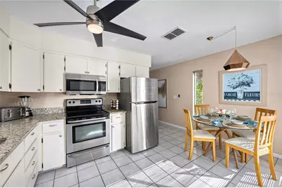 312 Canal Road, Sarasota, FL 34242 - Photo 44