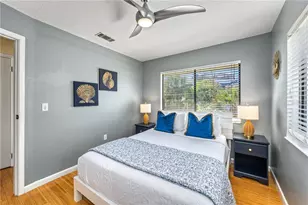 312 Canal Rd, Sarasota, FL 34242 - Photo 12