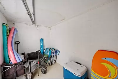 312 Canal Road, Sarasota, FL 34242 - Photo 64