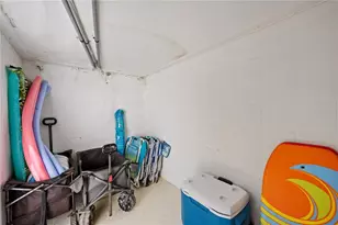 312 Canal Rd, Sarasota, FL 34242 - Photo 64