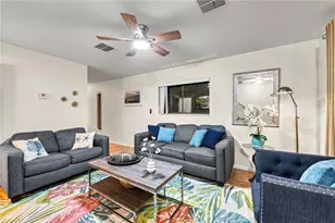 312 Canal Rd, Sarasota, FL 34242 - Photo 34