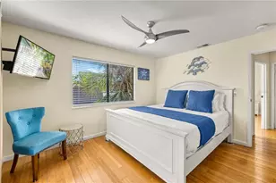 312 Canal Rd, Sarasota, FL 34242 - Photo 62