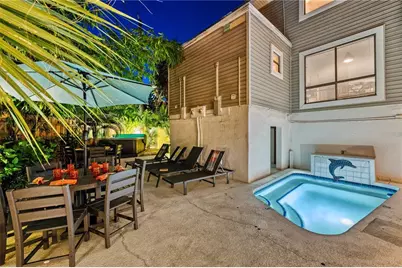 312 Canal Road, Sarasota, FL 34242 - Photo 36