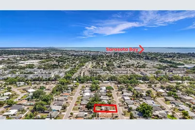 5803 21st Street W, Bradenton, FL 34207 - Photo 32