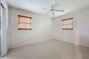 5803 21st St W, Bradenton, FL 34207 - Photo 18