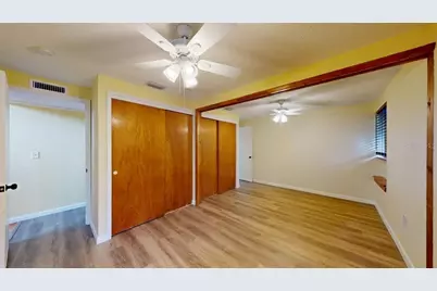 3202 21st Avenue W, Bradenton, FL 34205 - Photo 4