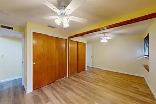 3202 21st Ave W, Bradenton, FL 34205 - Photo 4