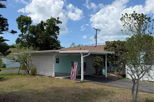 3202 21st Ave W, Bradenton, FL 34205 - Photo 40