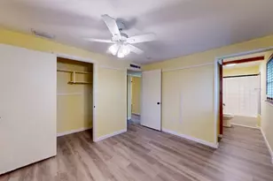 3202 21st Ave W, Bradenton, FL 34205 - Photo 24