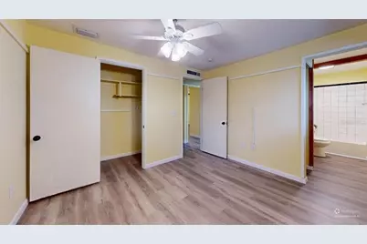 3202 21st Avenue W, Bradenton, FL 34205 - Photo 8